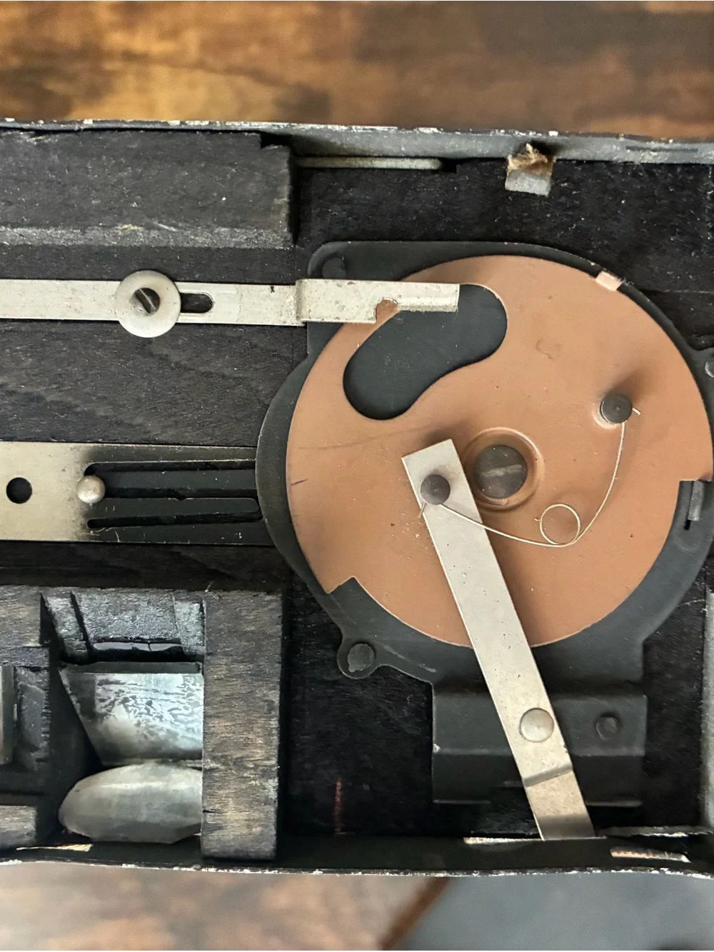 Kodak vintage eastman